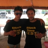 Black Stone Fest (domenica) 006